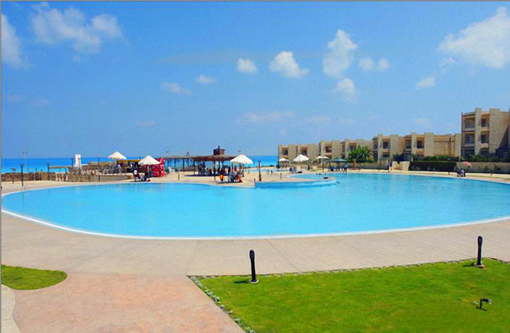 Renzo -   Property 551