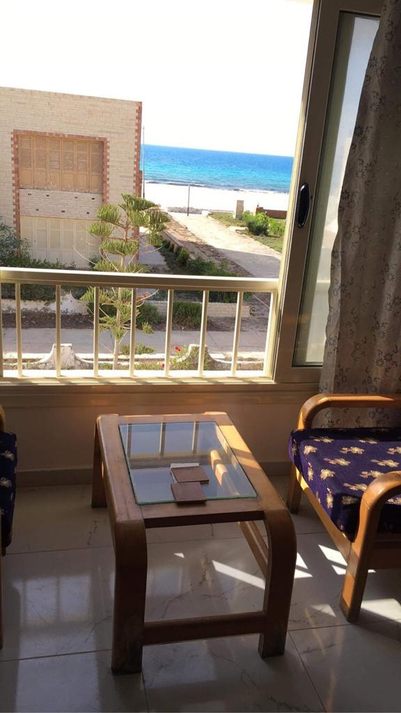 Renzo -   Property 551