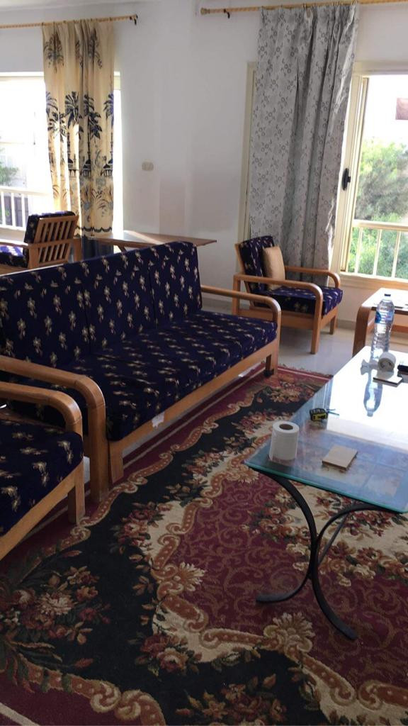 Renzo -   Property 551