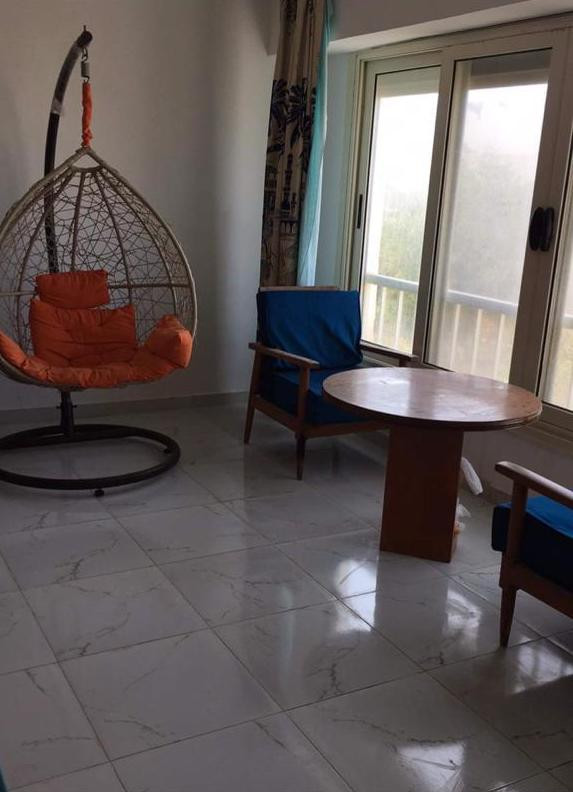 Renzo -   Property 551