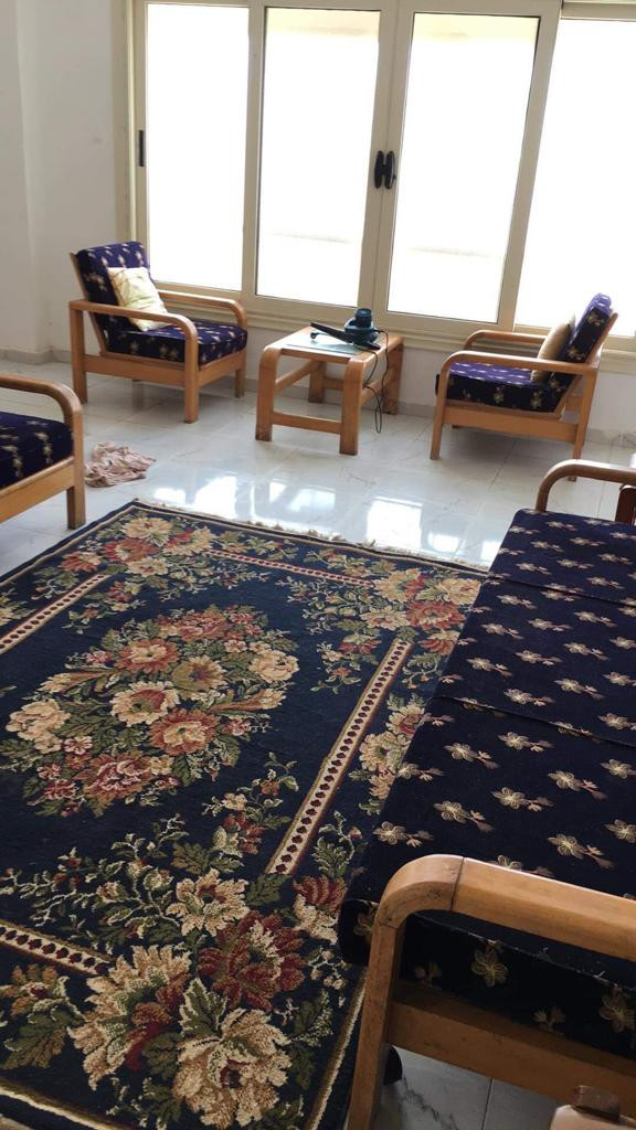 Renzo -   Property 551