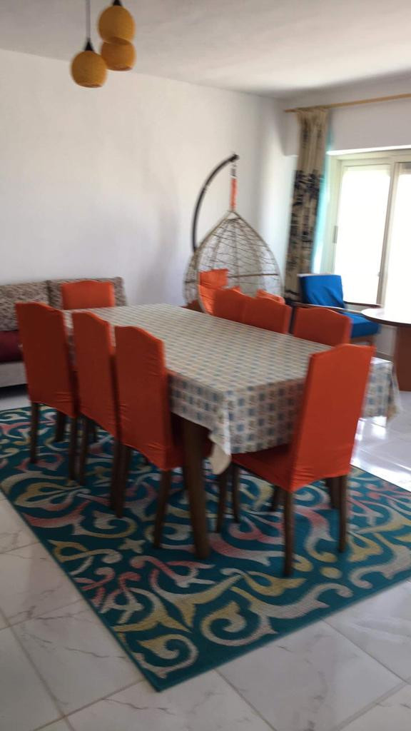 Renzo -   Property 551