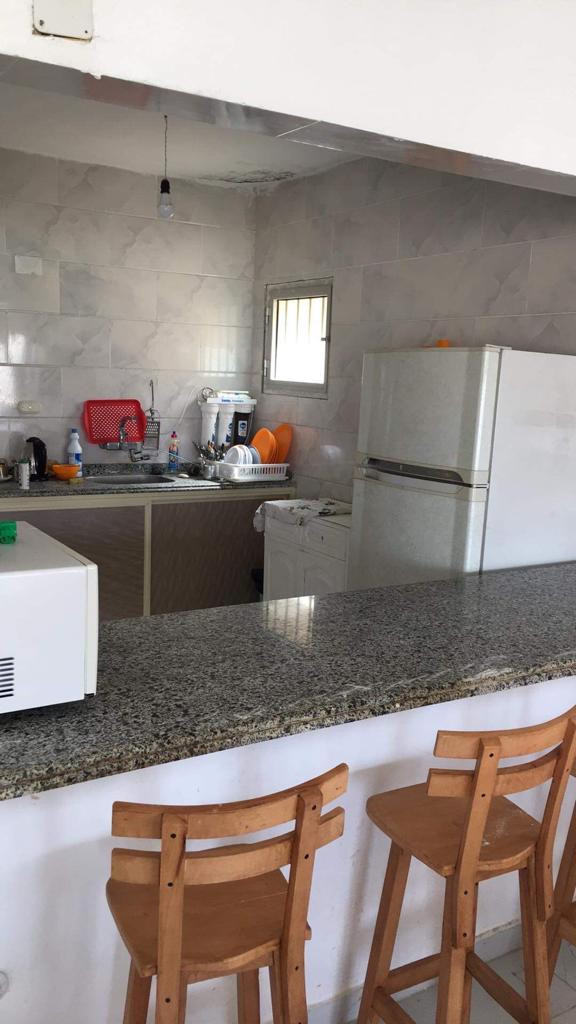 Renzo -   Property 551