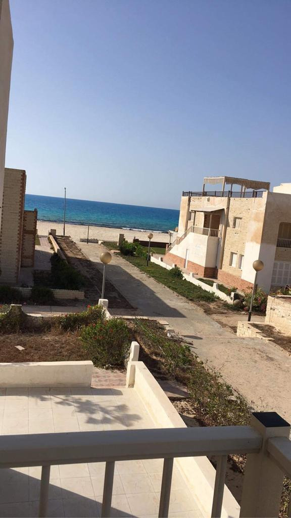 Renzo -   Property 551