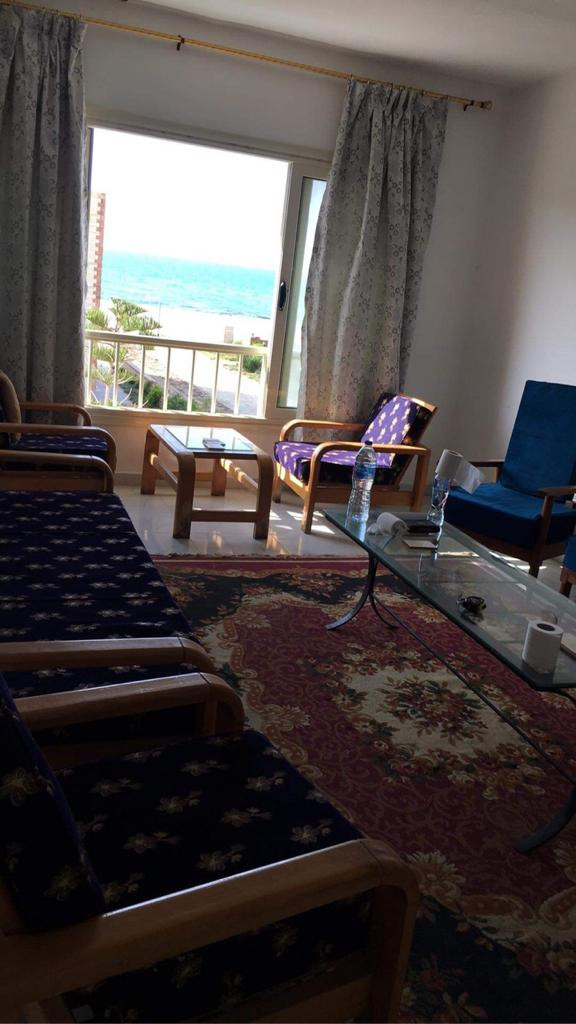 Renzo -   Property 551