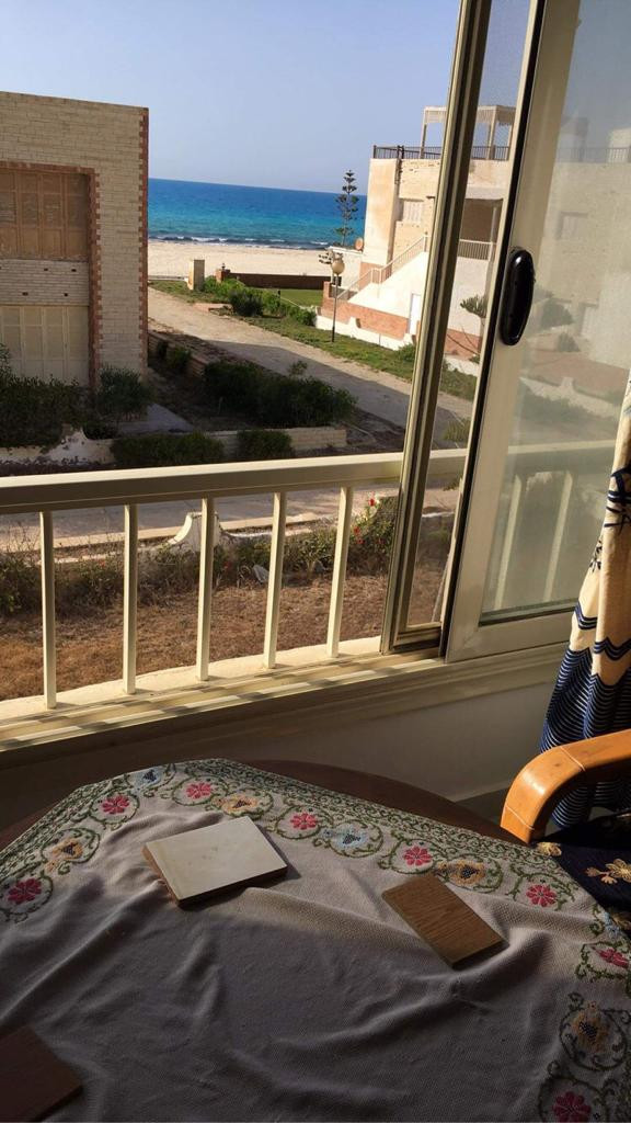 Renzo -   Property 551