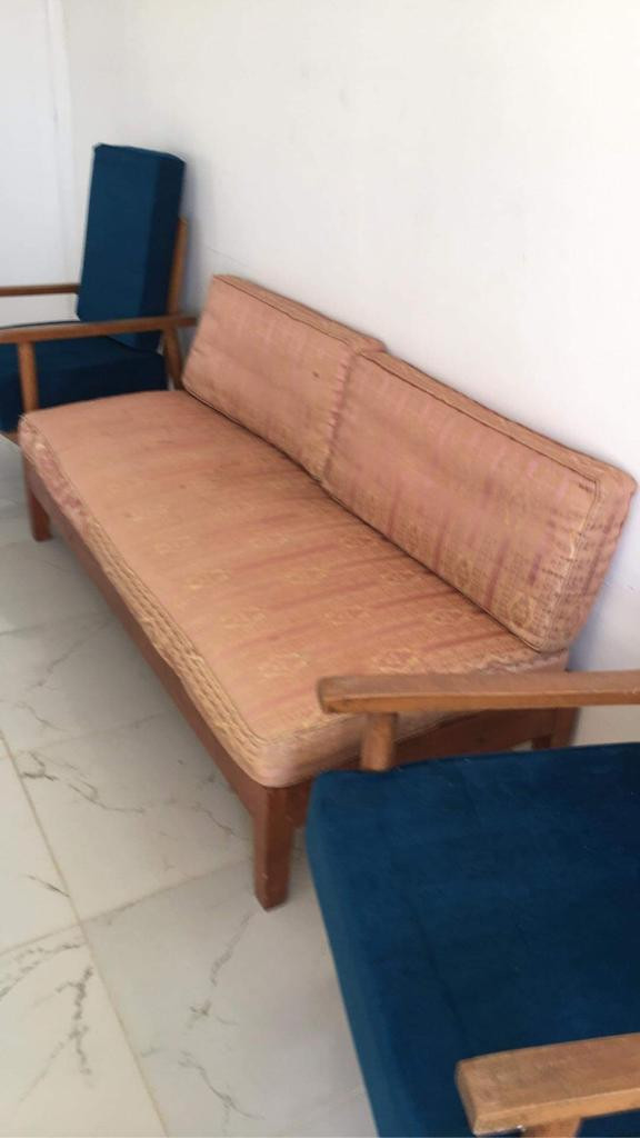 Renzo -   Property 551