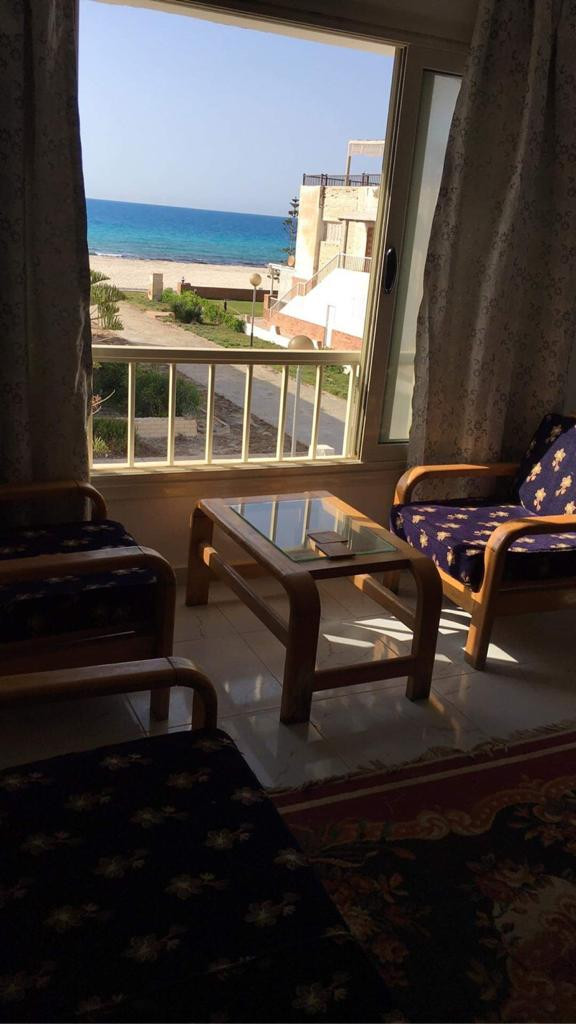 Renzo -   Property 551