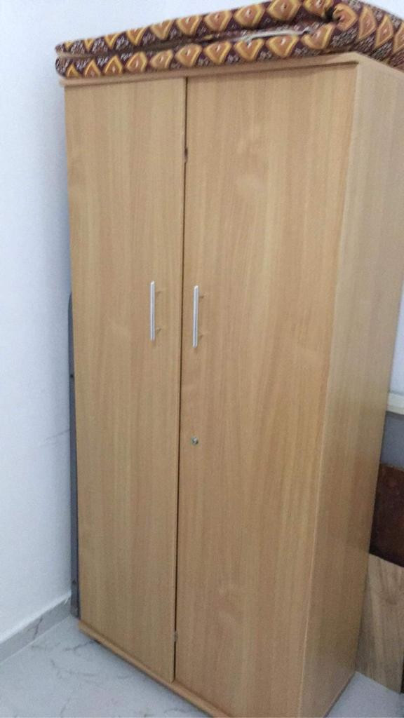 Renzo -   Property 551