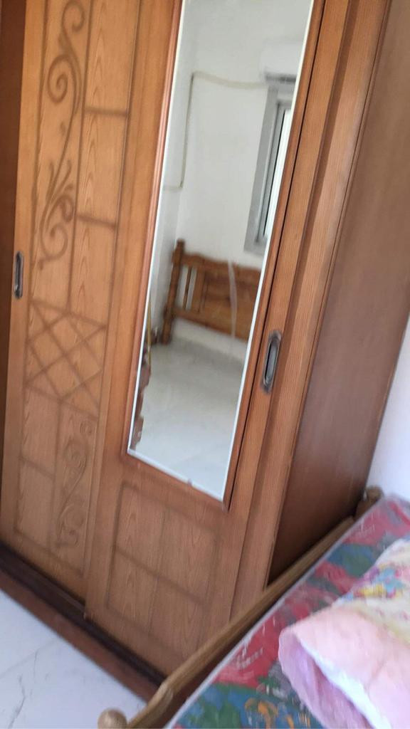 Renzo -   Property 551