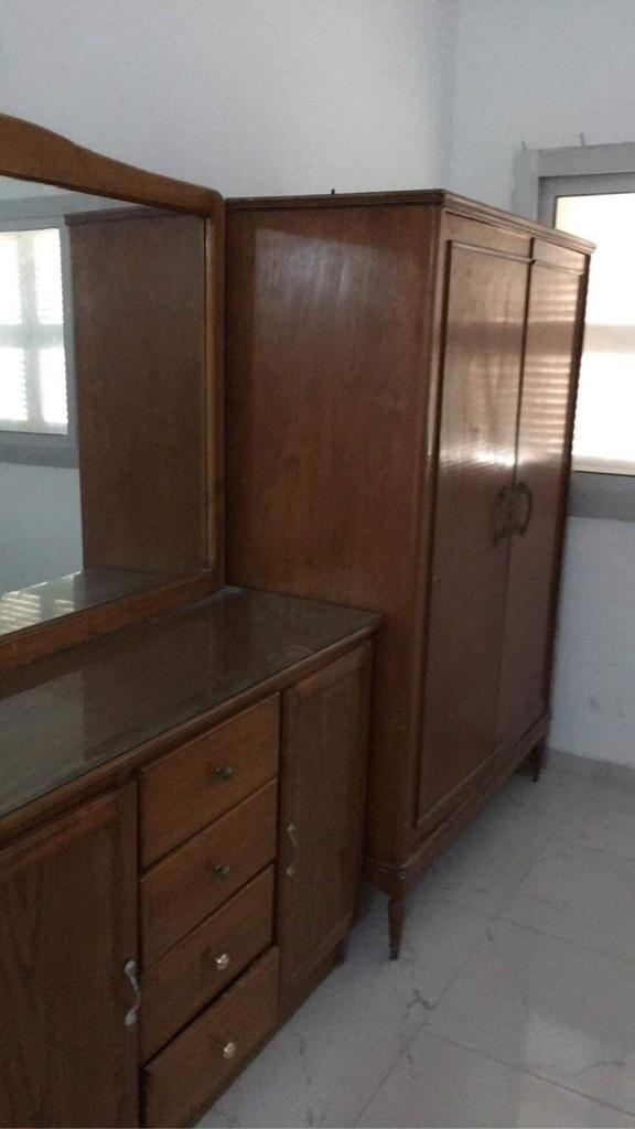 Renzo -   Property 551