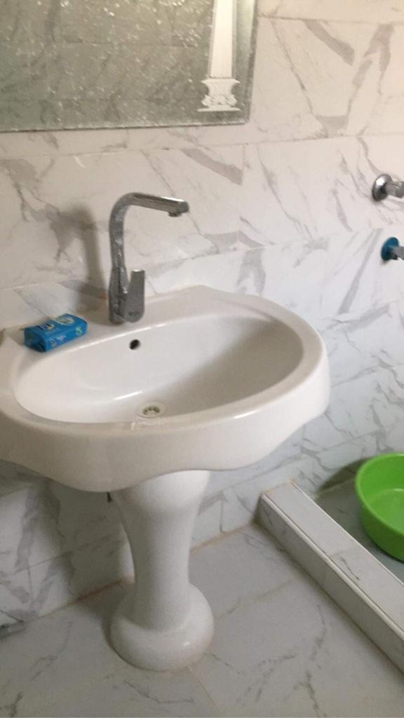 Renzo -   Property 551