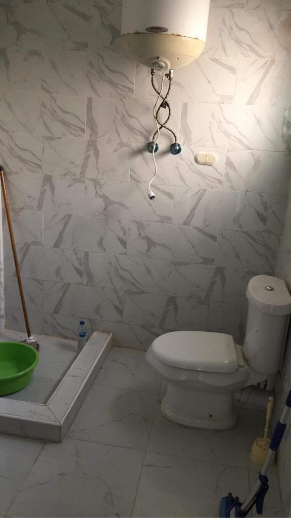 Renzo -   Property 551