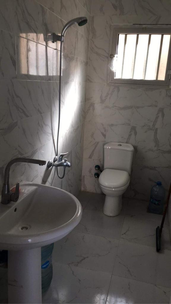 Renzo -   Property 551