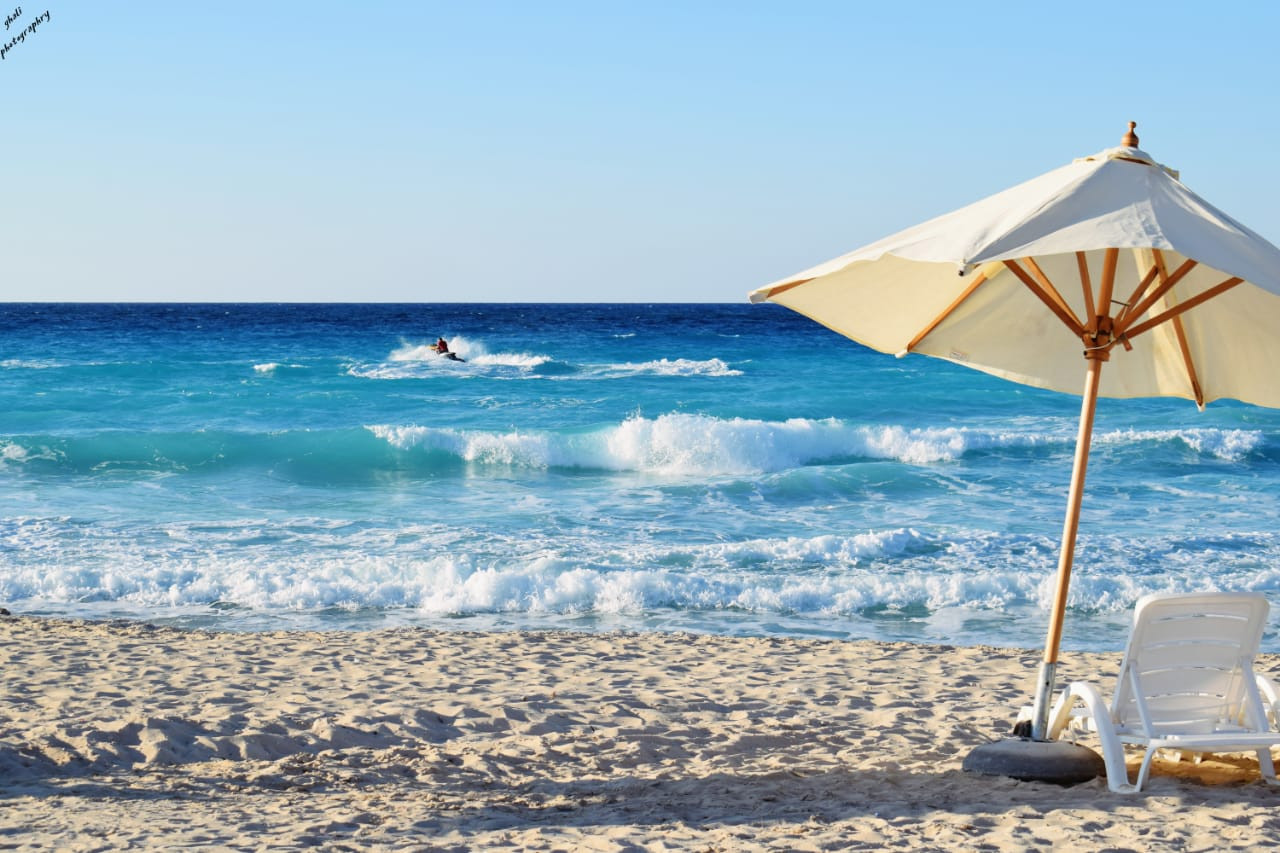 Renzo -   بنتهاوس 3 غرف فى أمواج