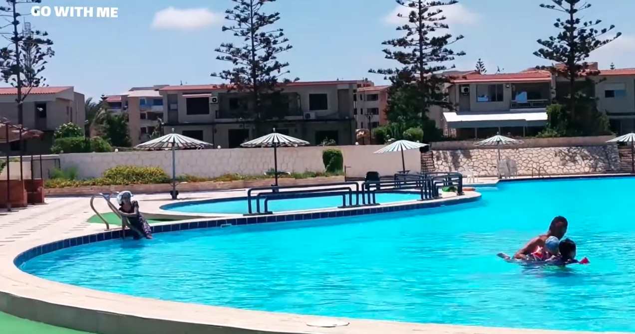 Renzo -   Property 556