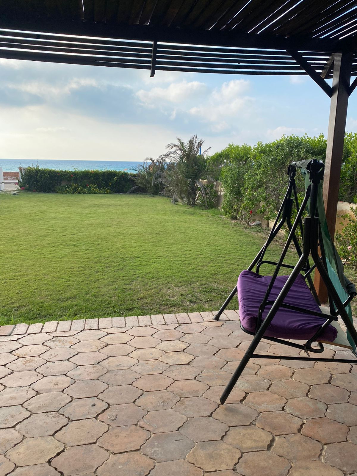 Renzo -   Property 556