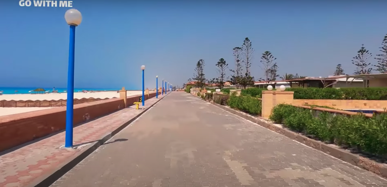 Renzo -   Property 556