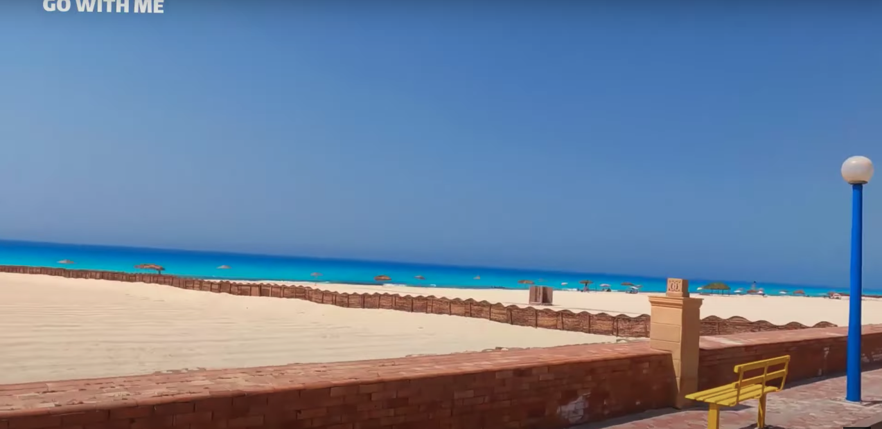 Renzo -   Property 556