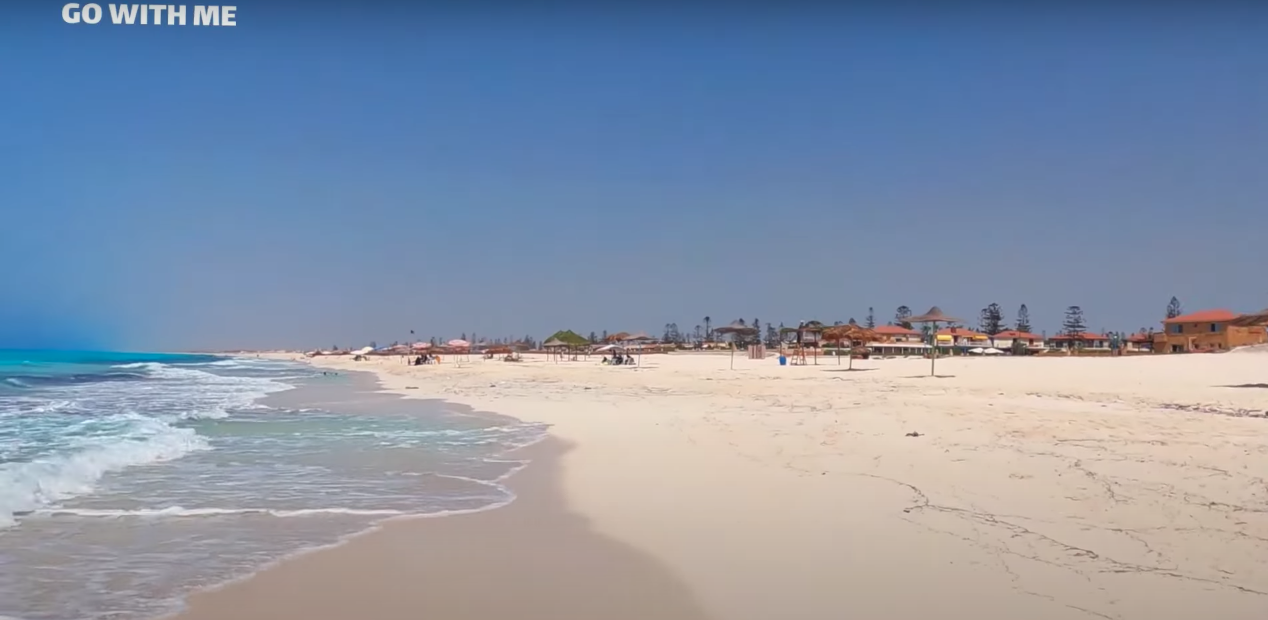 Renzo -   Property 556