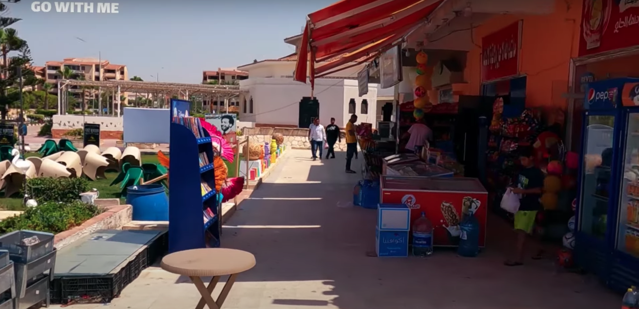 Renzo -   Property 556