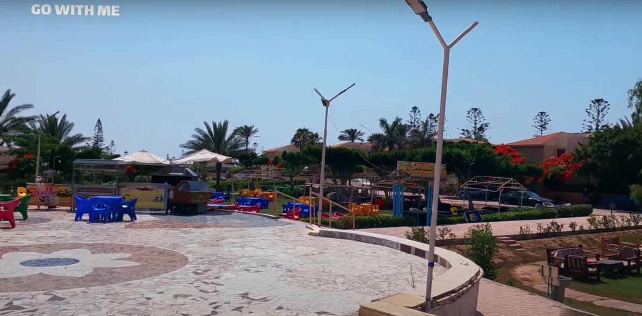 Renzo -   Property 556