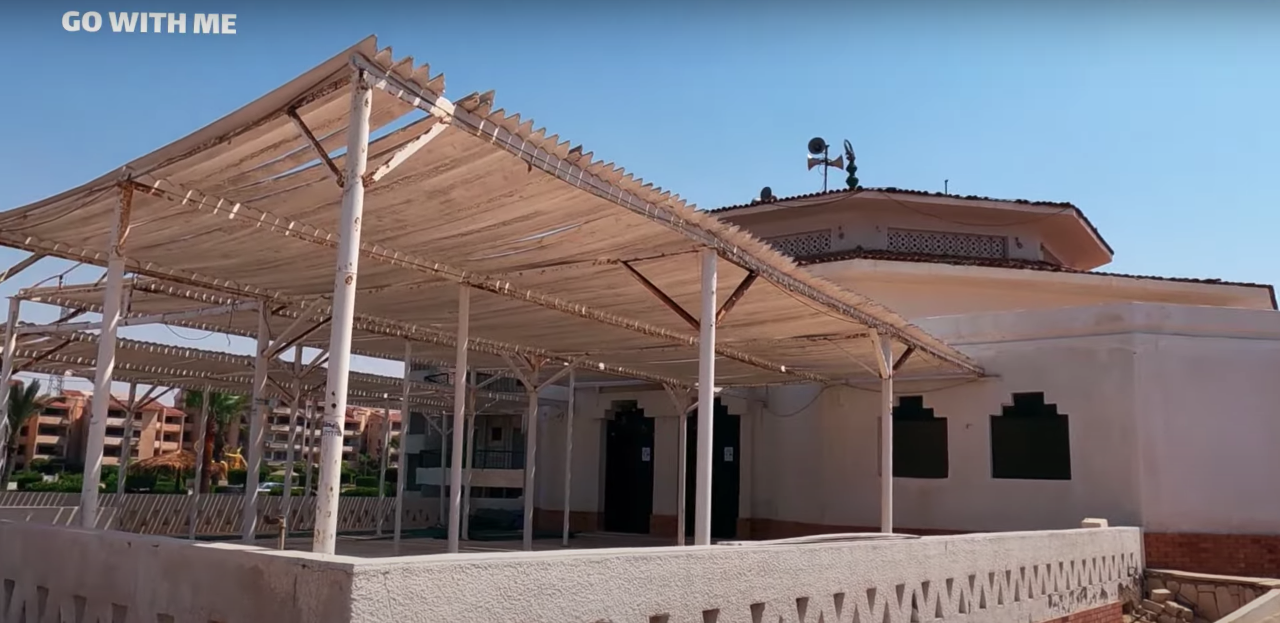 Renzo -   Property 556