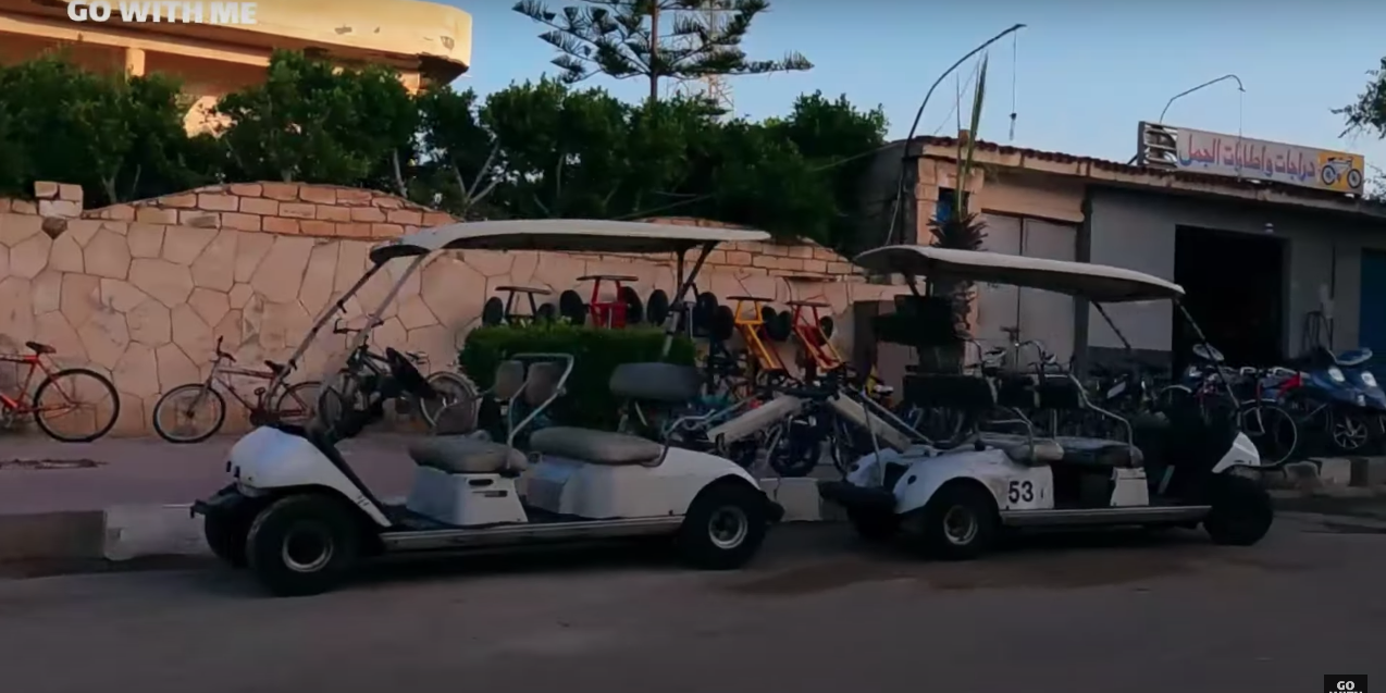 Renzo -   Property 556