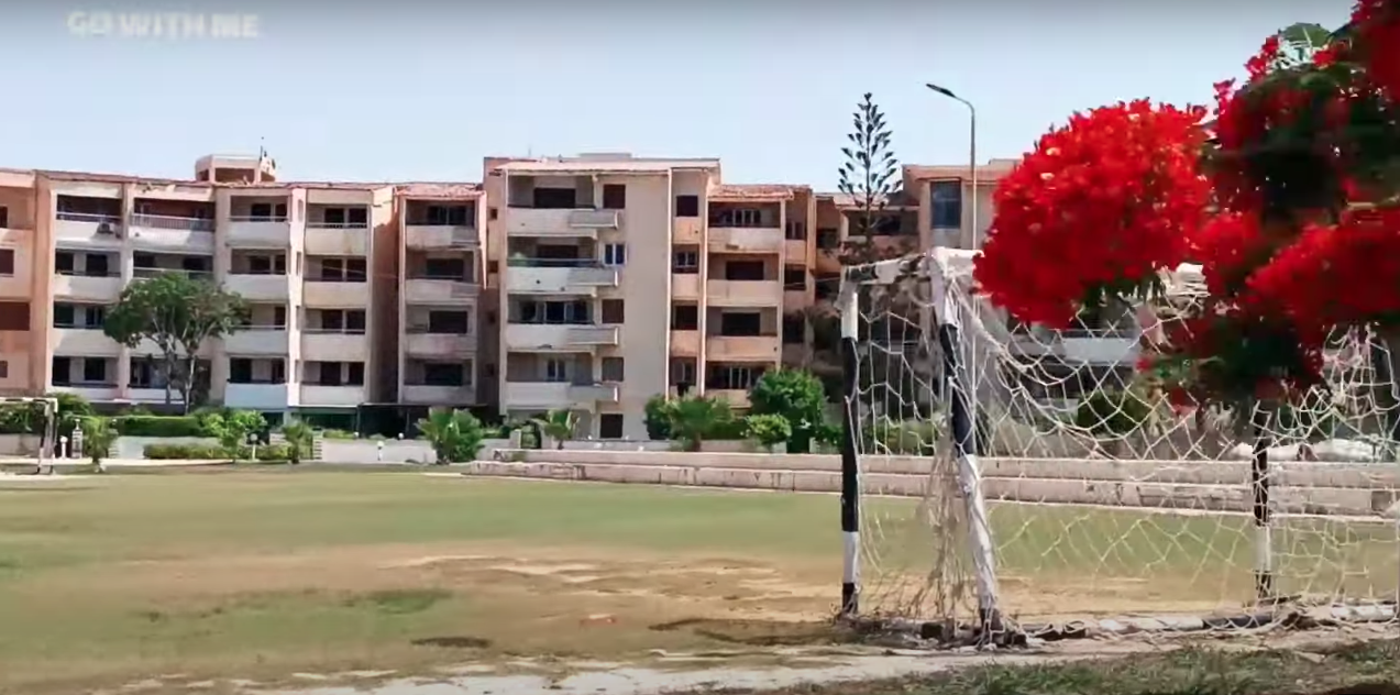 Renzo -   Property 556