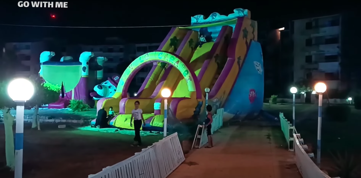 Renzo -   Property 556