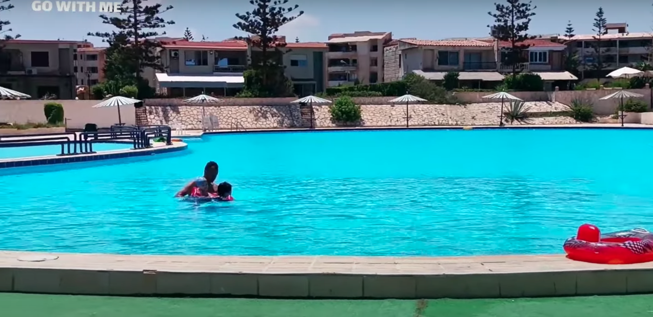 Renzo -   Property 556