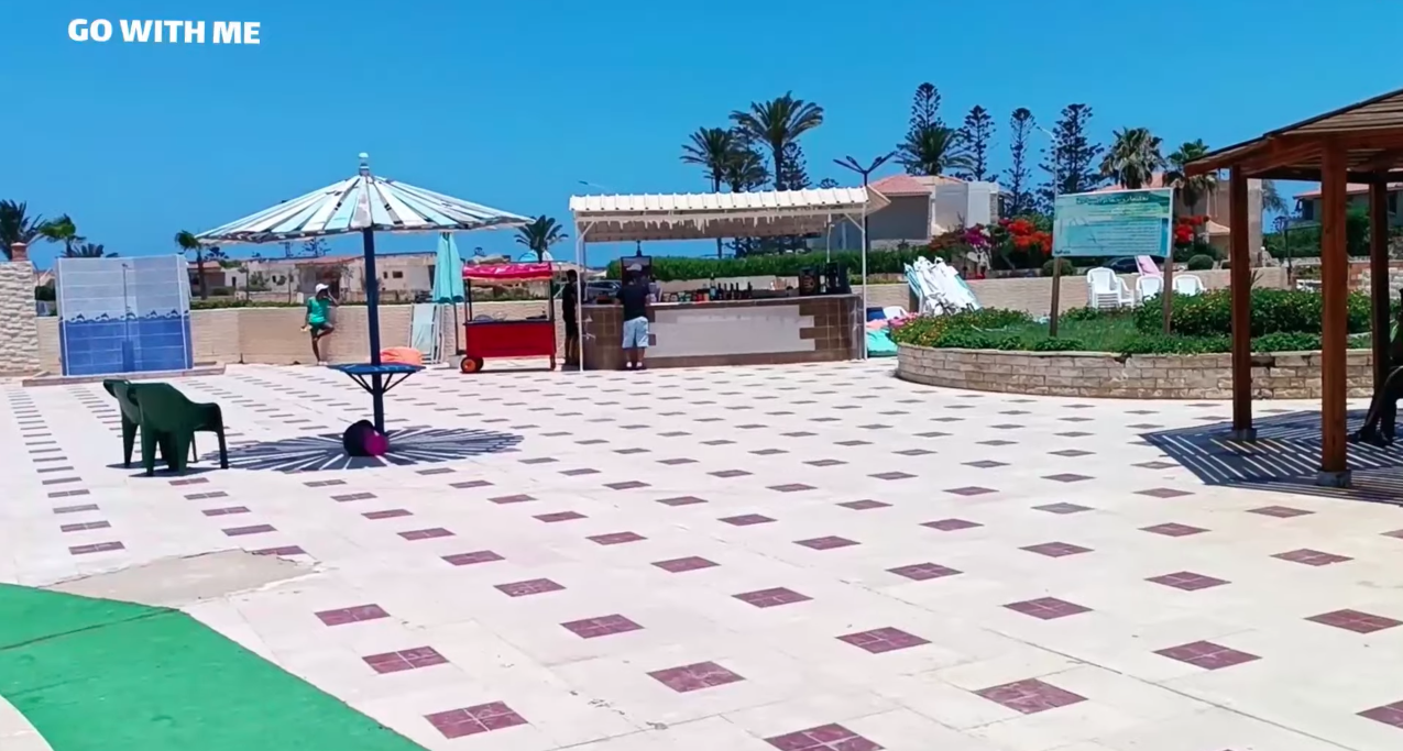 Renzo -   Property 556