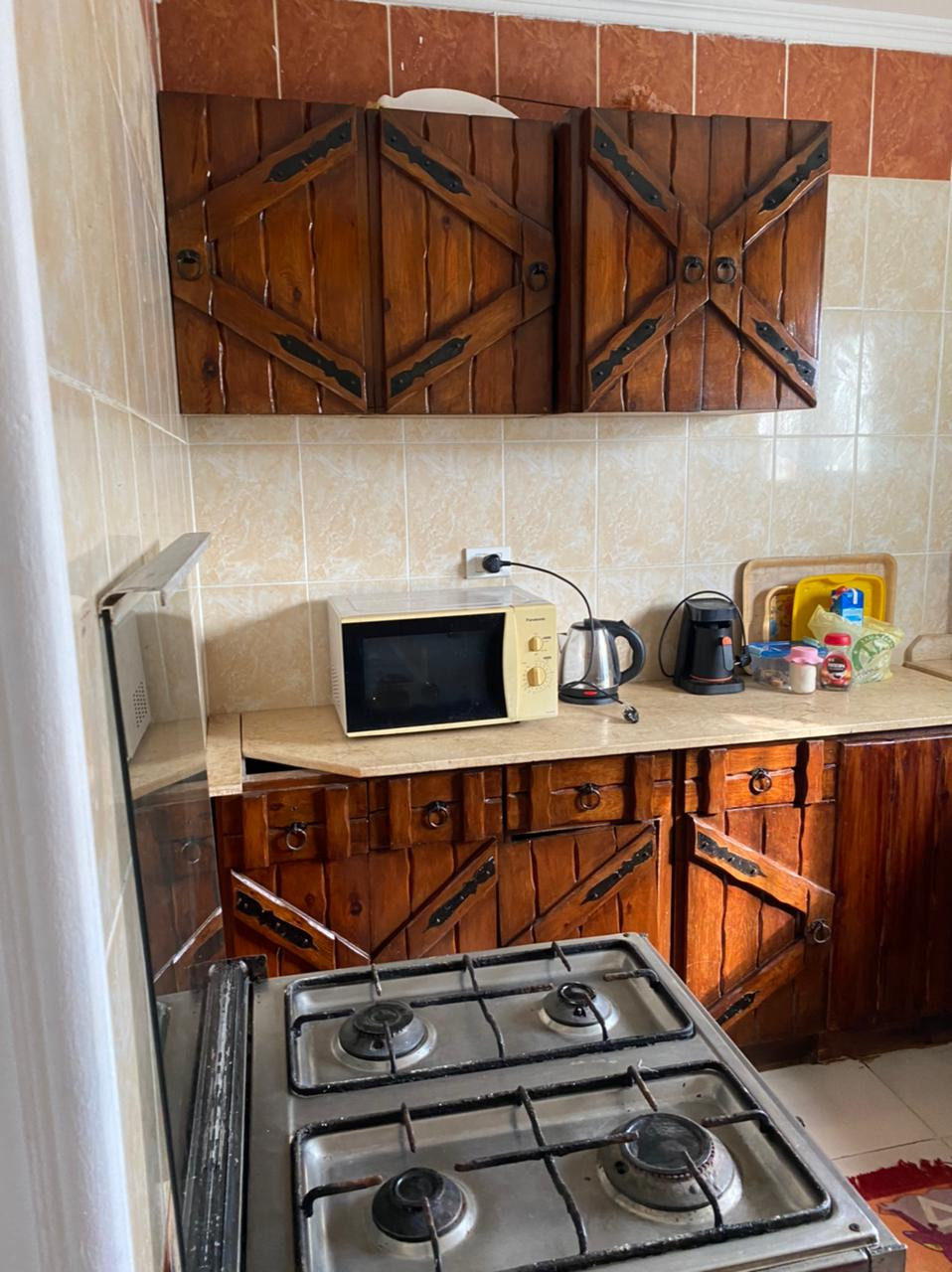 Renzo -   Property 556