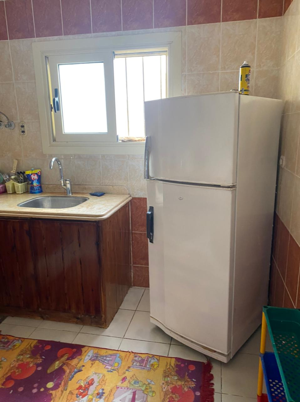 Renzo -   Property 556