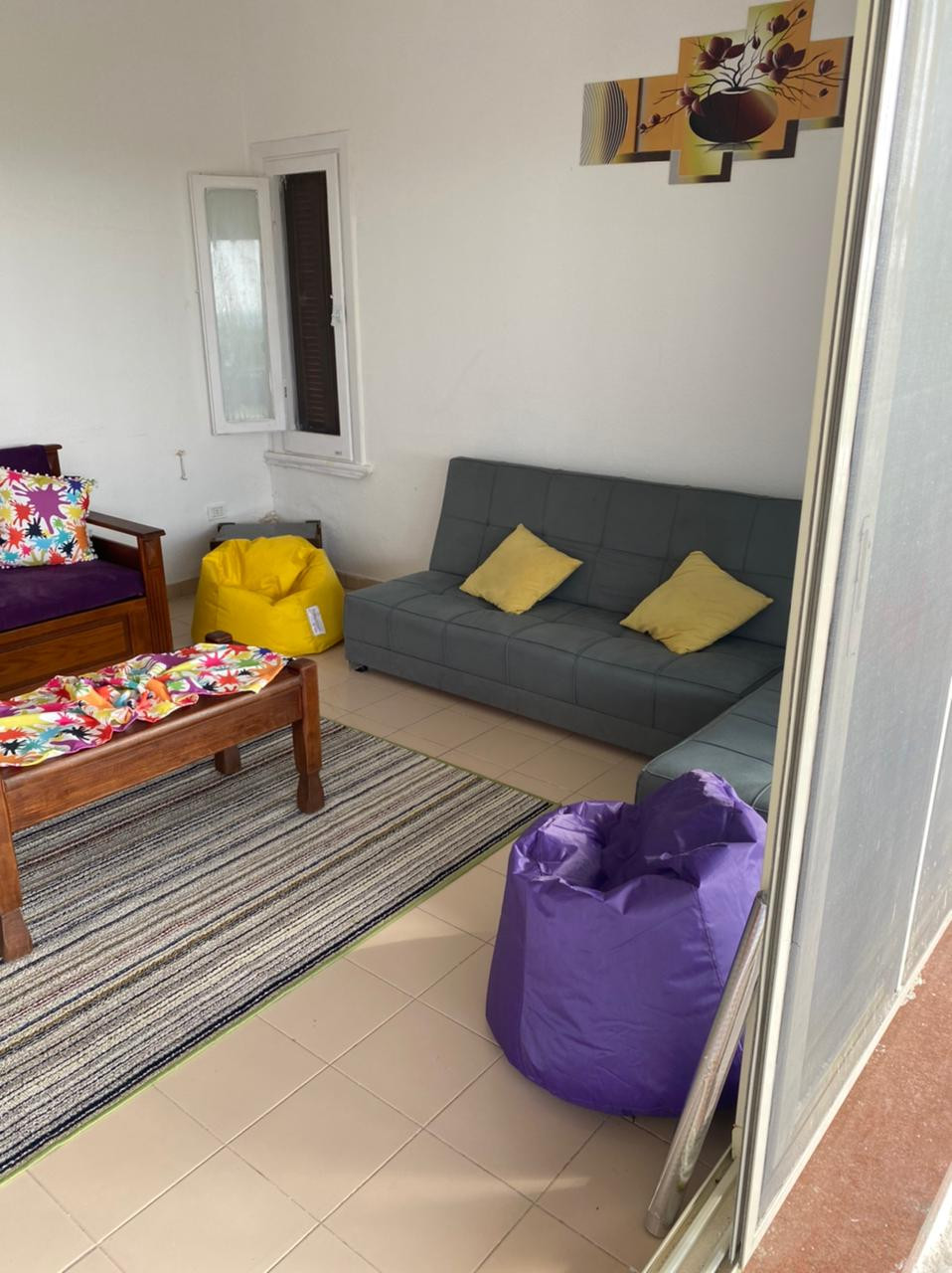 Renzo -   Property 556