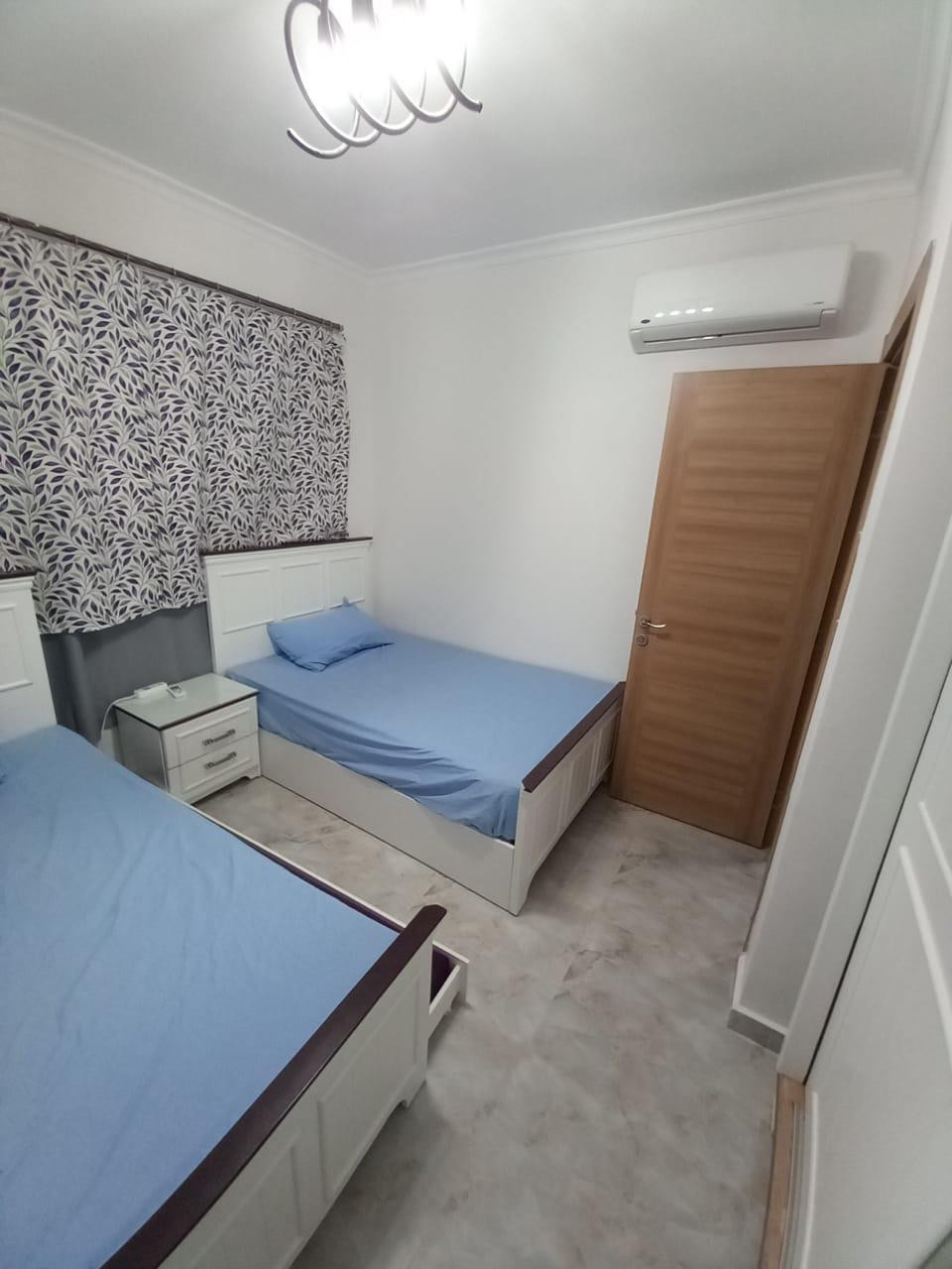 Renzo -   Property 557