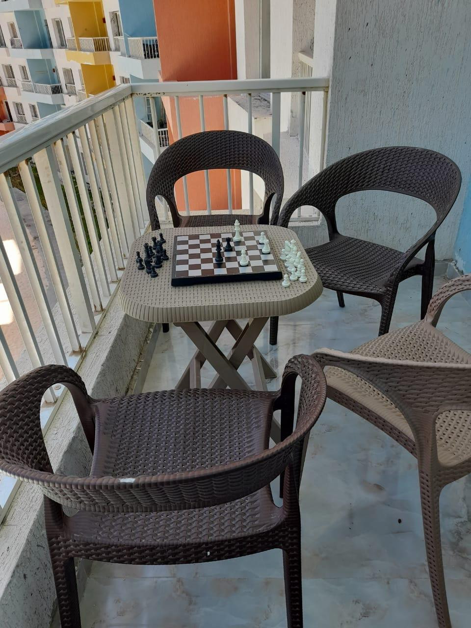 Renzo -   Property 557