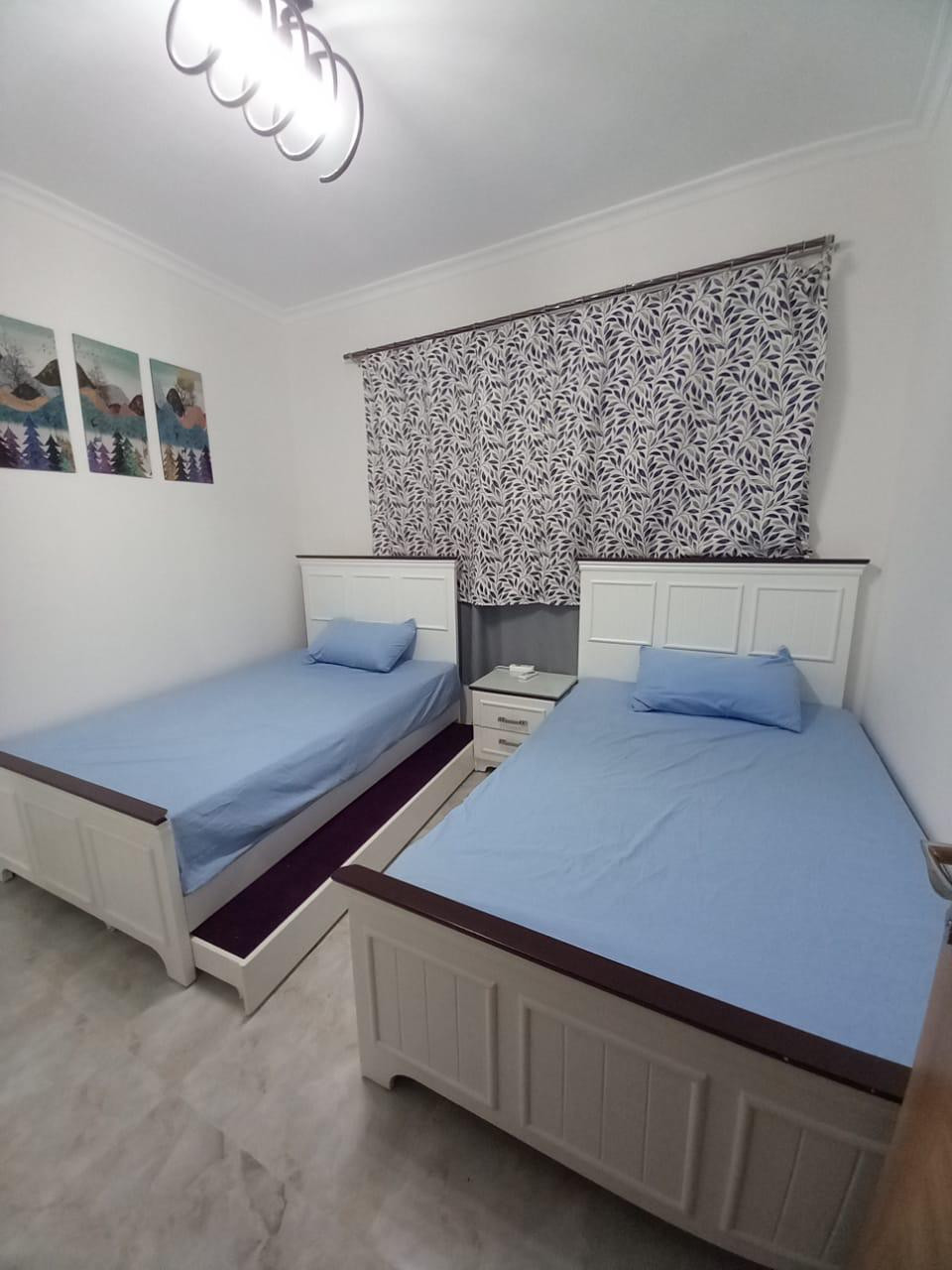 Renzo -   Property 557