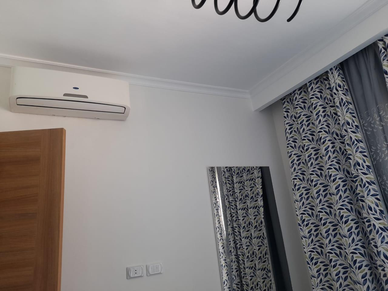 Renzo -   Property 557