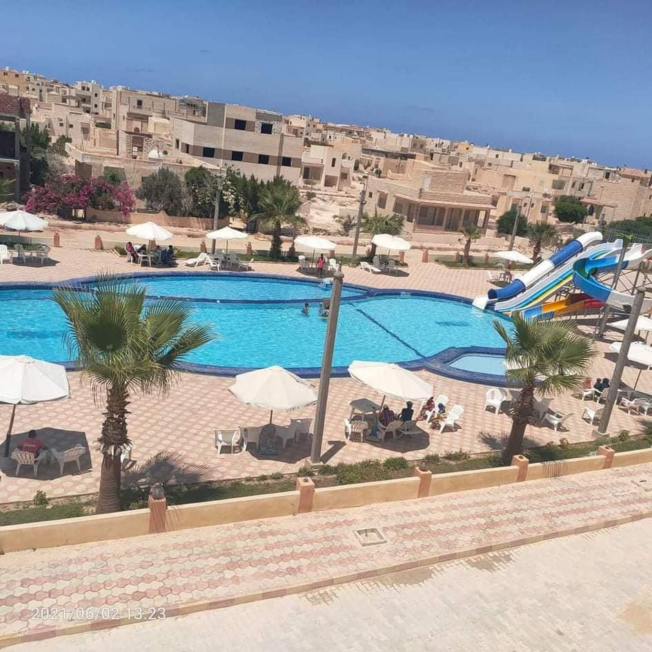 Renzo -   Property 559