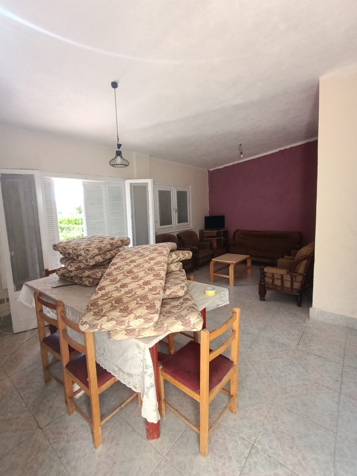 Renzo -   Property 559