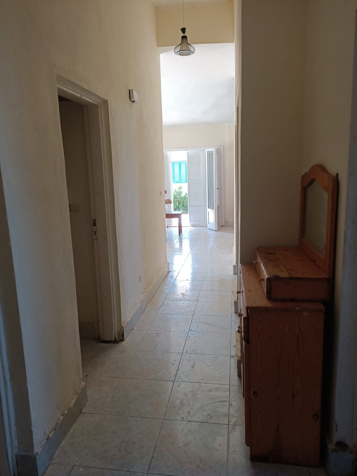 Renzo -   Property 559