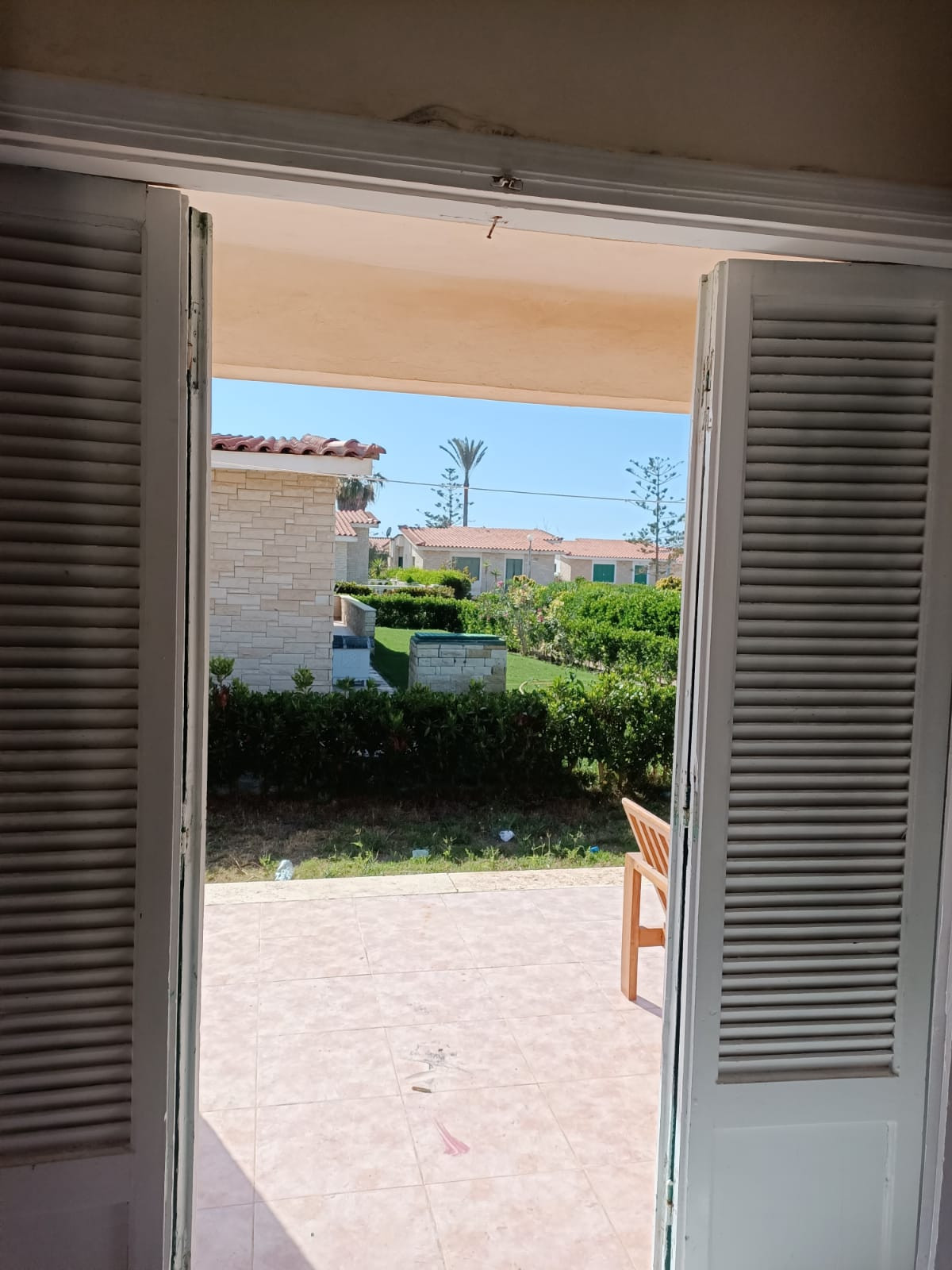 Renzo -   Property 559