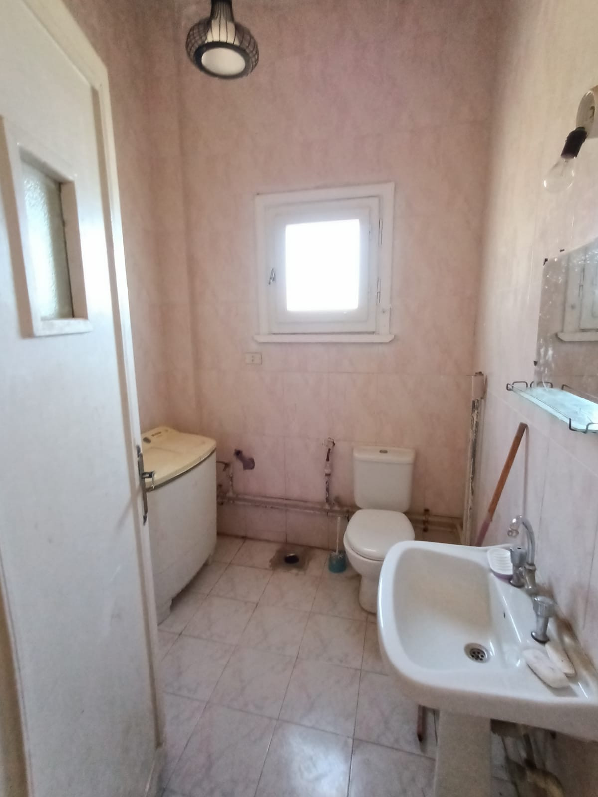 Renzo -   Property 559