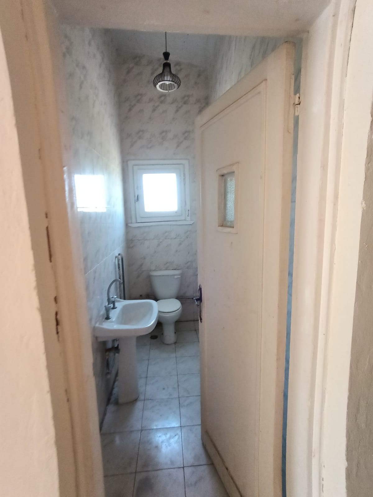 Renzo -   Property 559