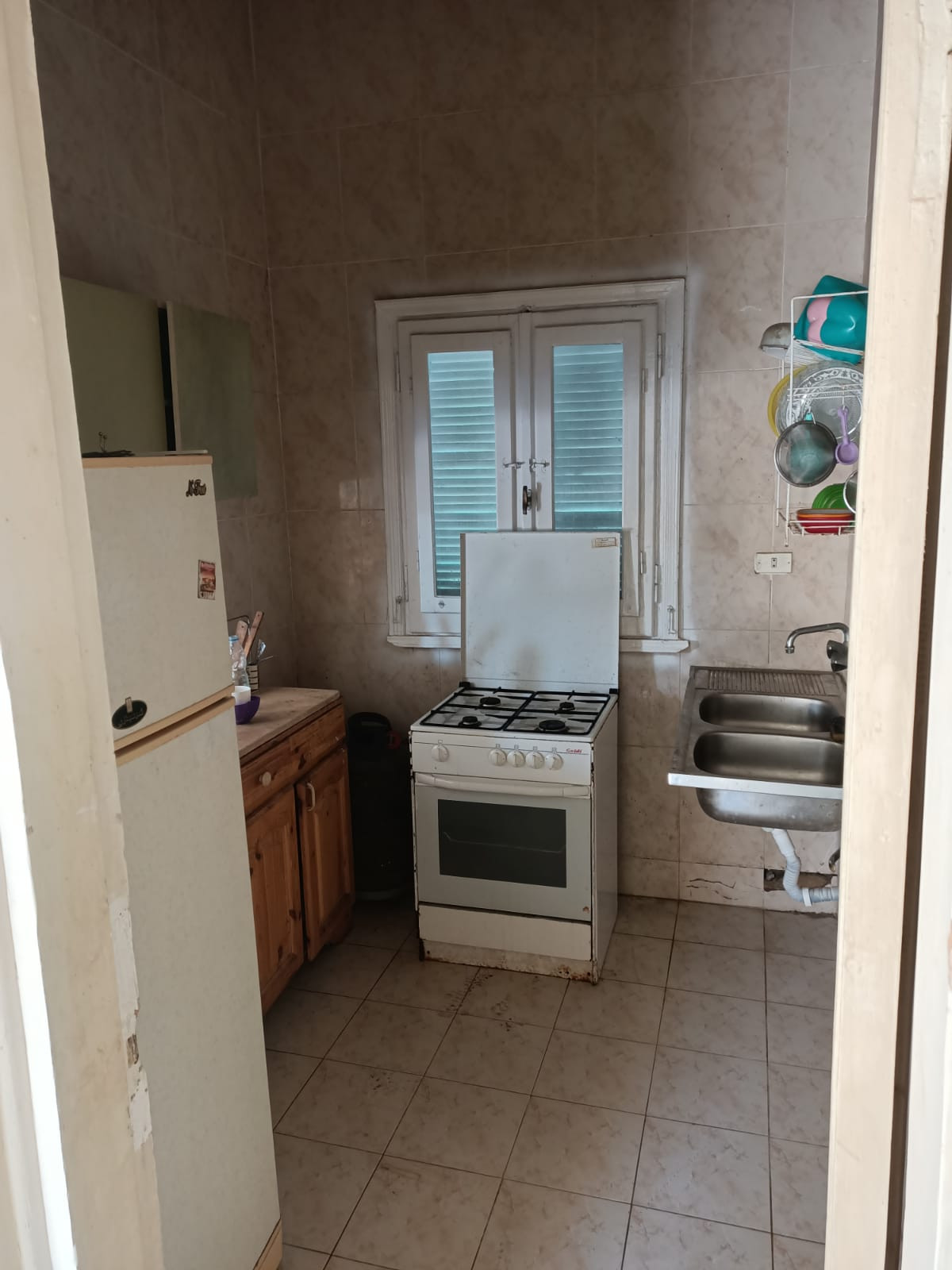 Renzo -   Property 559