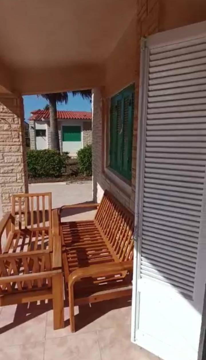 Renzo -   Property 559