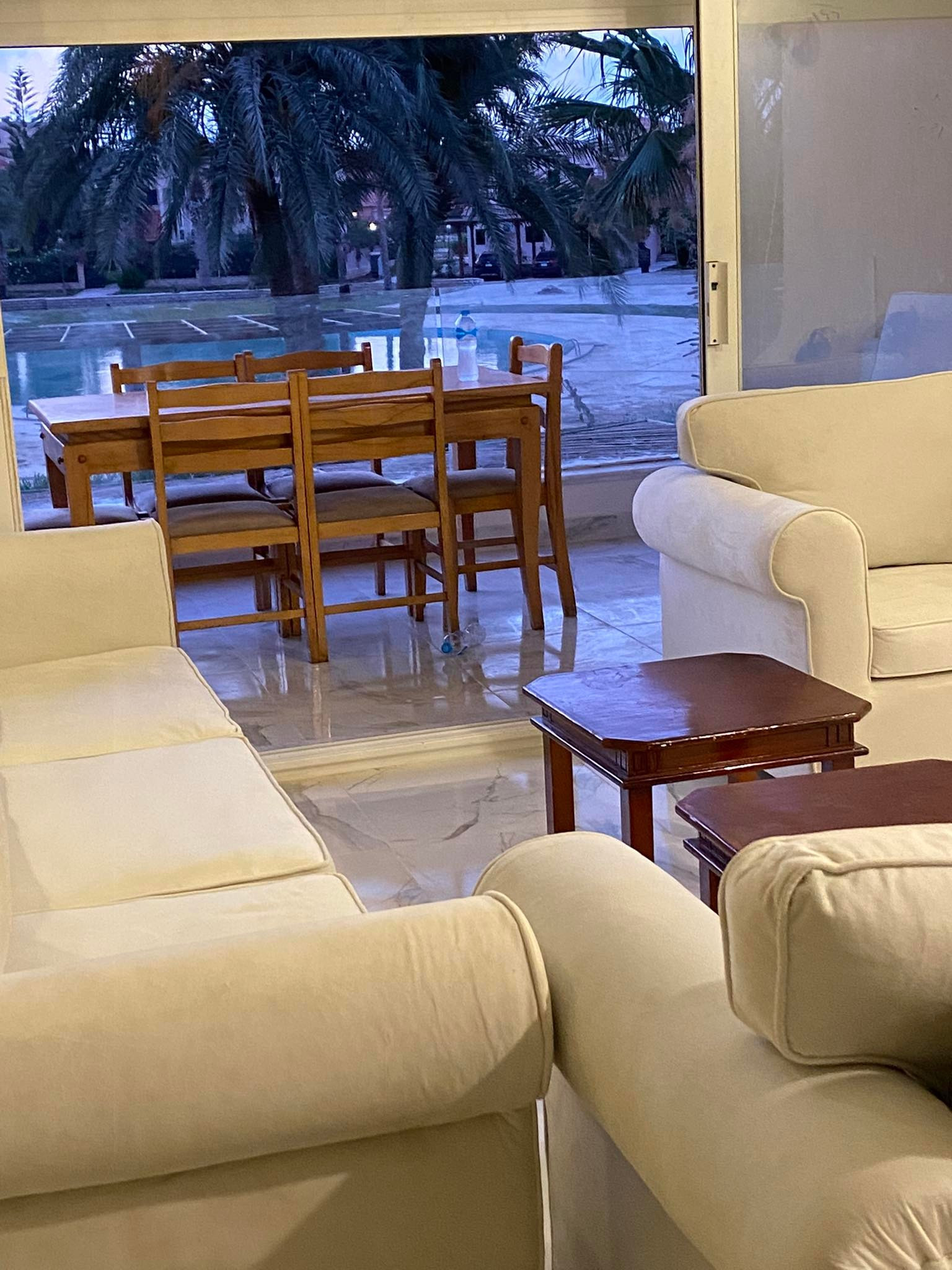 Renzo -   Property 558