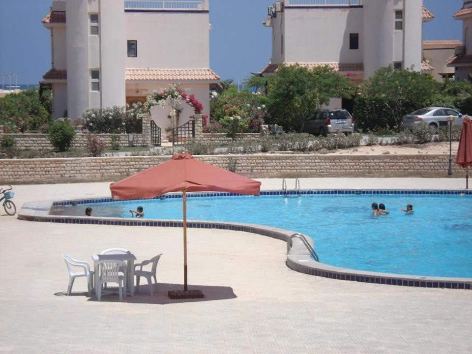 Renzo -   Property 558