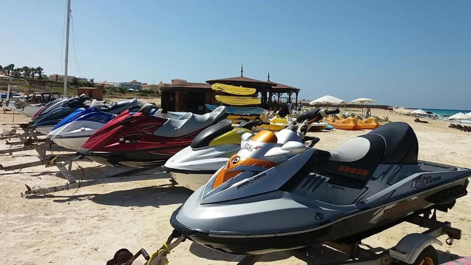 Renzo -   Property 558